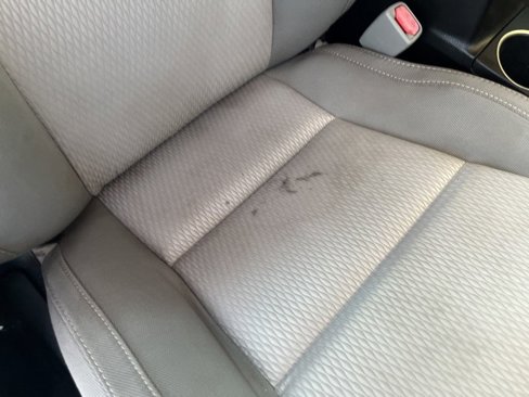 Used 2015 Toyota Corolla LE image 27