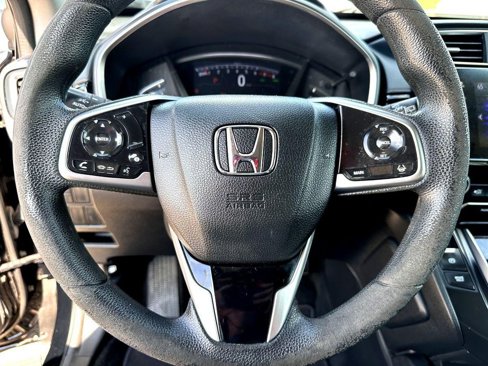 Used 2020 Honda CR-V EX image 15