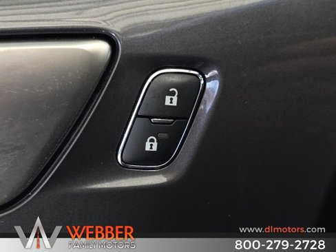 Used 2019 Ford Ranger Lariat w/ Equipment Group 501A Mid image 26