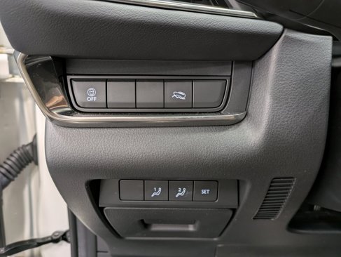 Certified 2022 MAZDA CX-30 AWD 2.5 Turbo S image 20