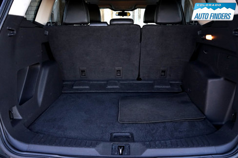 Used 2014 Ford Escape SE w/ Equipment Group 201A image 33