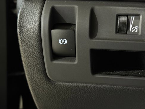 Used 2019 Cadillac CTS Luxury image 16