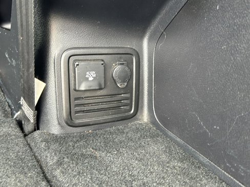Used 2014 Toyota 4Runner SR5 Premium image 20