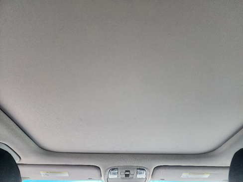 Used 2019 Kia Optima S w/ S Panoramic Sunroof Package image 16