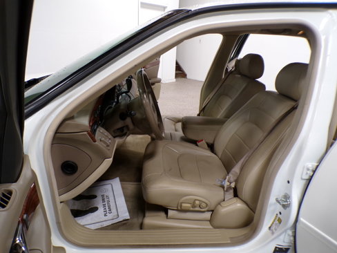 Used 2005 Cadillac De Ville image 10