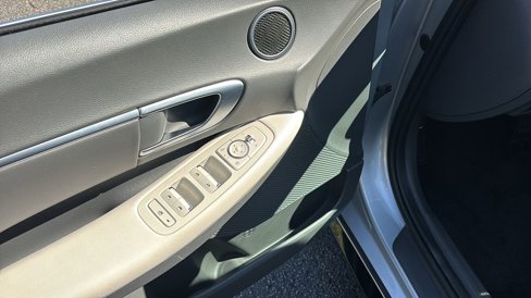 Used 2024 Hyundai Sonata SEL image 14