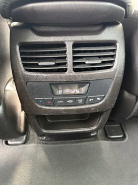 Used 2014 Acura MDX SH-AWD image 11