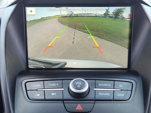 Used 2017 Ford C-MAX SE w/ Equipment Group 201A image 22