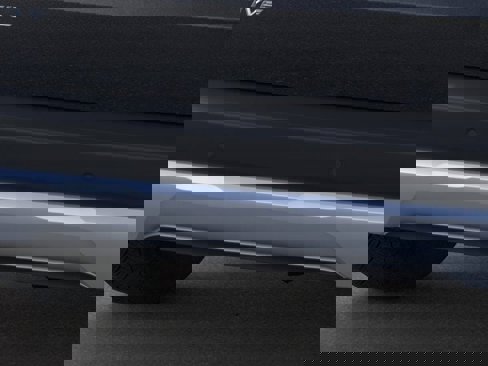 New 2025 Ford Escape Active image 23