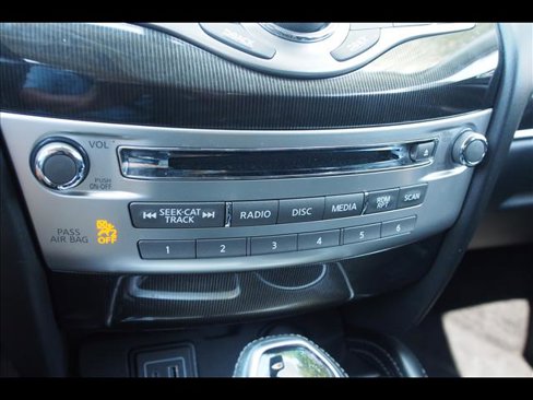 Used 2019 INFINITI QX60 Pure image 30