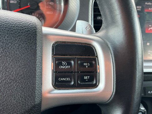 Used 2013 Dodge Charger R/T w/ Wheels & Tunes Group image 17