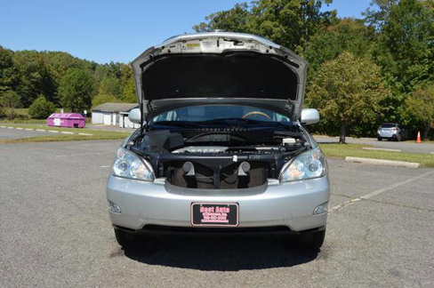 Used 2007 Lexus RX 350 AWD image 73