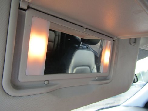 Used 2022 Ford Escape SEL image 33