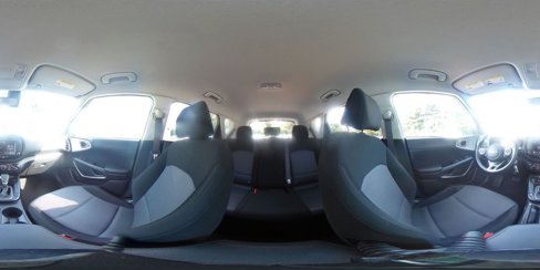 Used 2023 Kia Soul LX w/ LX Technology Package image 40