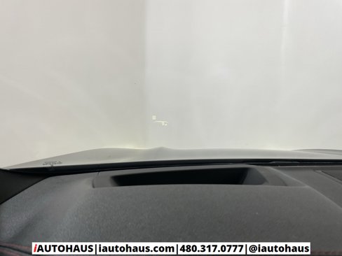 Used 2019 BMW X4 M40i w/ Executive Package image 23
