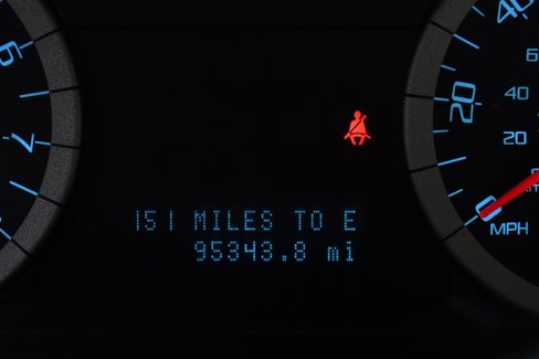 Used 2012 Ford Escape XLT w/ Class II Trailer Tow Pkg image 27