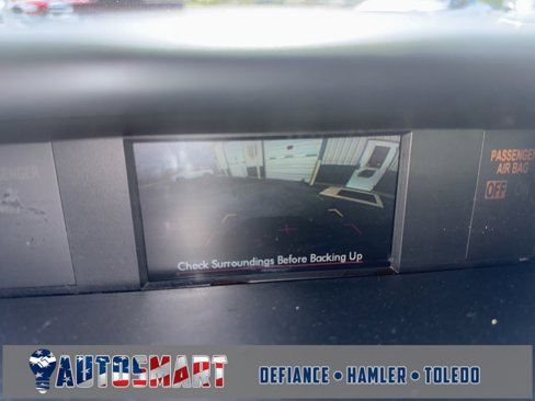 Used 2014 Subaru Forester 2.0XT Premium image 25
