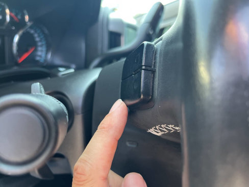 Used 2018 GMC Sierra 1500 SLE w/ SLE Value Package image 20