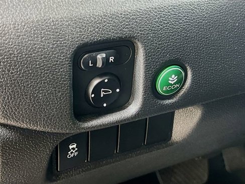 Used 2016 Honda Pilot EX-L image 10