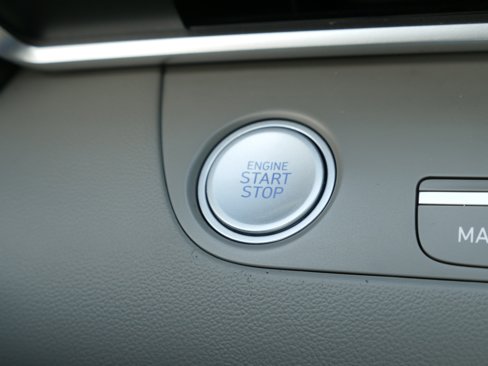 Certified 2023 Hyundai Elantra SEL w/ Convenience Package image 24