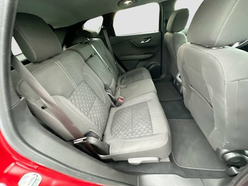Used 2021 Chevrolet Blazer LT image 31