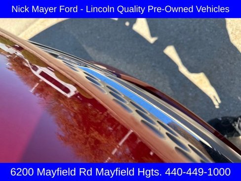 Used 2013 Ford Explorer FWD image 29