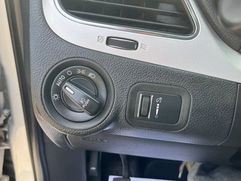 Used 2014 Dodge Journey R/T image 22