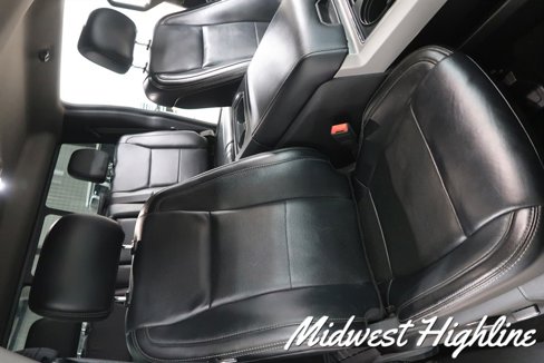 Used 2019 Ford F250 Lariat w/ Lariat Value Package image 44