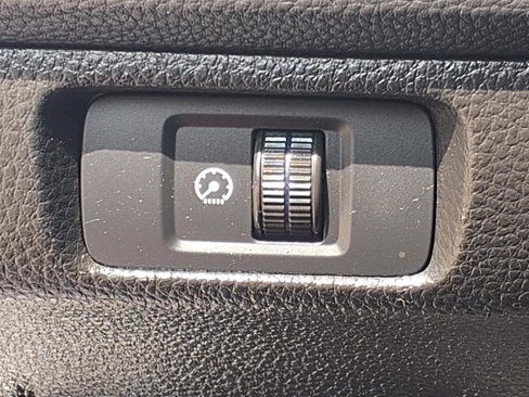 Used 2022 Honda Civic LX image 11