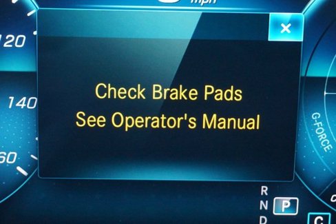 Used 2020 Mercedes-Benz GLE 350 image 8