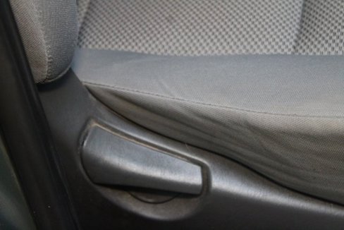 Used 2007 Ford Escape XLT image 7