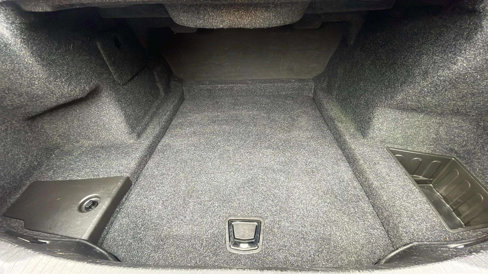 Used 2013 Cadillac ATS Sedan image 23