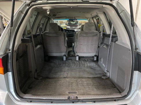 Used 2003 Honda Odyssey EX image 16