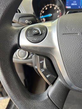 Used 2014 Ford Escape SE image 28
