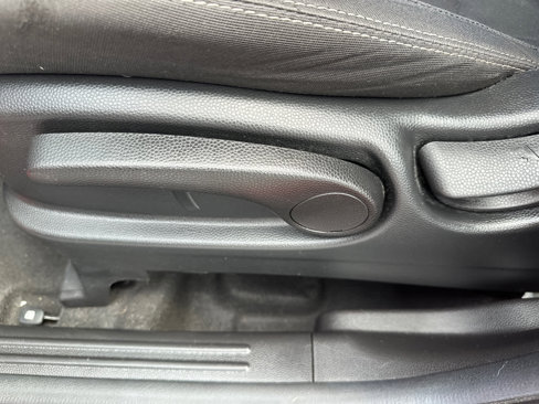Used 2019 Kia Soul image 26