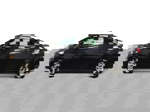 Certified 2023 Chevrolet Malibu LT image 5