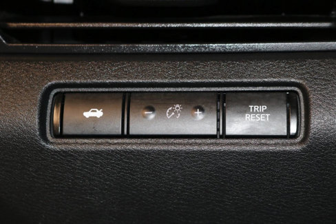 Used 2019 Nissan Altima 2.5 SR image 55
