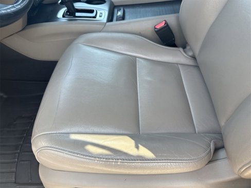 Used 2018 Honda Pilot EX-L image 9
