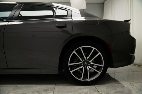 Used 2023 Dodge Charger R/T image 12