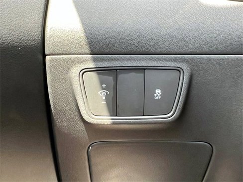 Used 2022 Hyundai Tucson SEL w/ Cargo Package image 22