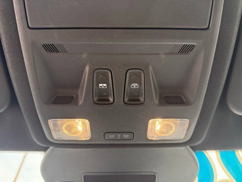 Used 2023 Ford Escape ST-Line w/ Tech Pack #1 image 27