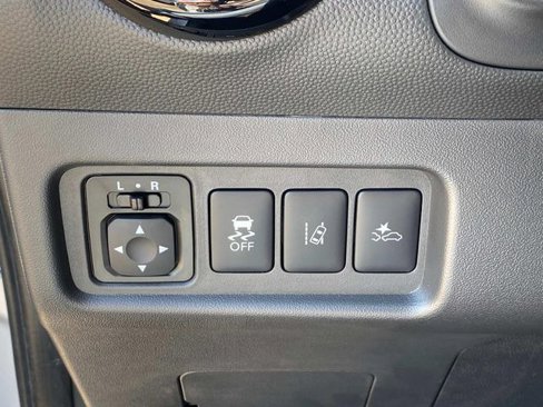 New 2024 Mitsubishi Mirage image 18
