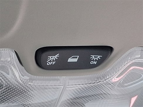 Used 2024 Buick Encore GX Sport Touring w/ Comfort Package image 26