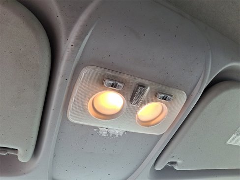 Used 2021 RAM ProMaster City Tradesman SLT image 25