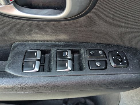 Used 2018 Kia Soul image 12