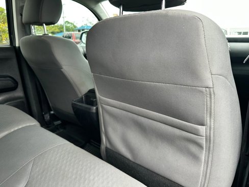 Used 2021 Toyota Tacoma SR image 50