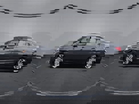 Used 2015 Subaru Impreza 2.0i Limited image 5