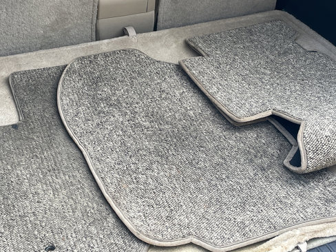 Used 2011 Toyota RAV4 4WD image 23
