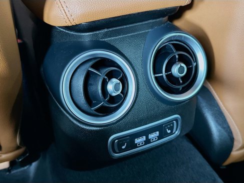 Used 2022 Alfa Romeo Giulia Ti image 26
