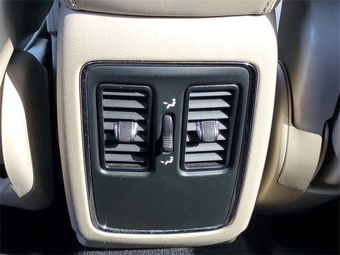 Used 2014 Jeep Grand Cherokee Laredo w/ Quick Order Package 23E image 30
